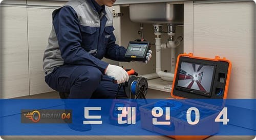 광교동 하수구막힘 뚫는 업체 뚫음 업체 확실한 곳