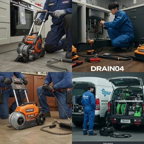 팔달구 변기막힘 수리 확실하게 해결해 드립니다