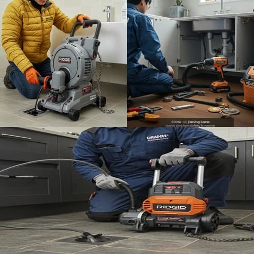 고색동 변기막힘 수리 막힘 탈출 도와 드려요