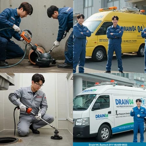 팔달구 싱크대막힘 뚫어 막힘 문제