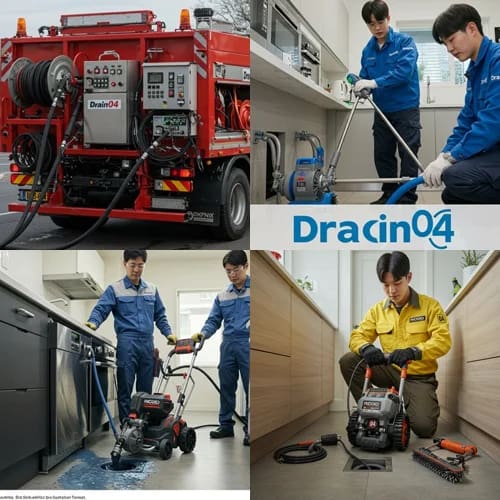 남창동 변기막힘 수리 완벽한 복구 보장