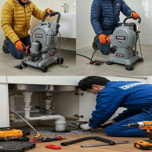 원천동 하수구 막힘 하수도 시원한 통수 약속