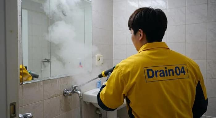 금곡동 언 수도 녹임 해빙 업체 꽁꽁 언 수도 녹여드립니다