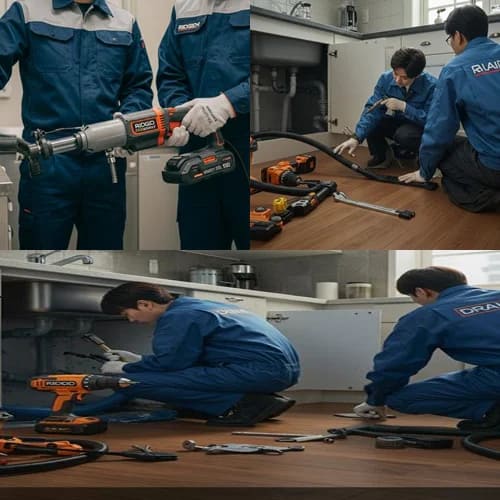 수원 이의동 변기막힘 수리, 광교 신도시 아이 장난감