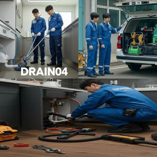 수원 이의동 변기막힘 수리, 광교 신도시 아이 장난감