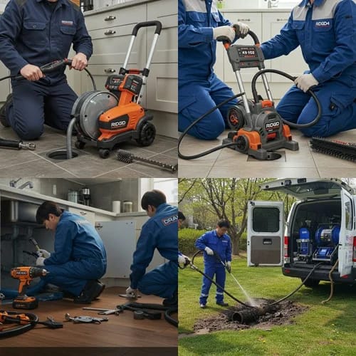 팔달구 하수구 막힘 업체 인계동화서동 빌라 층 역류 해결