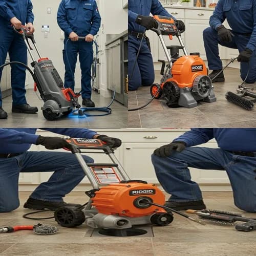 팔달구 하수구 막힘 업체 인계동화서동 빌라 층 역류 해결