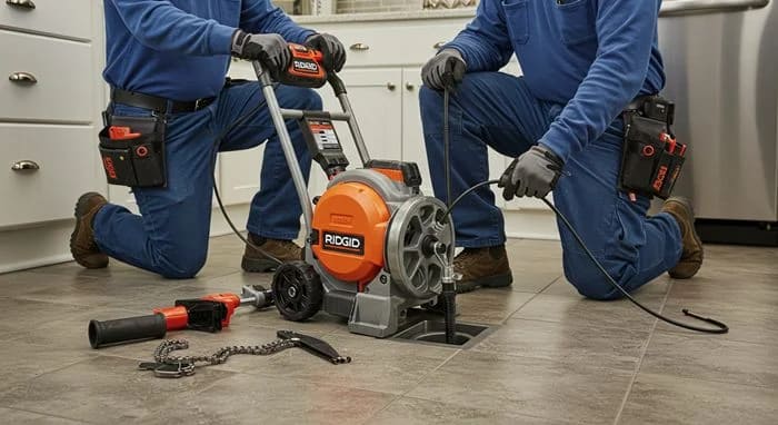 성균관대역 근처 원룸 율전동 싱크대 막힘 배수구